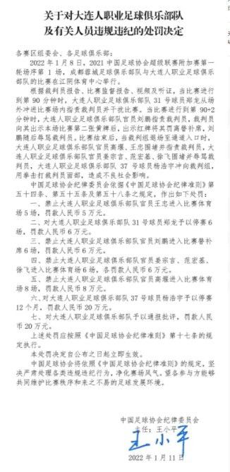 美女网站视频久久